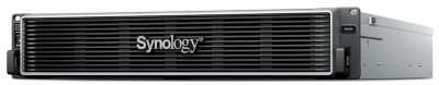 Synology FlashStation FS6420