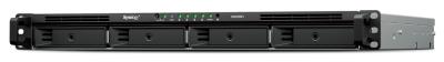Synology RackStation RS826RP+