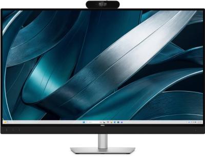 DELL P4326QEB 42,5"