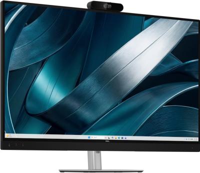 DELL P4326QEB 42,5"