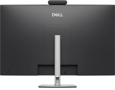DELL P4326QEB 42,5"
