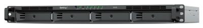 Synology Expanzná jednotka RX426