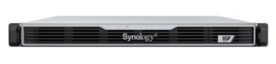 Synology ActiveProtect Appliance DP5200