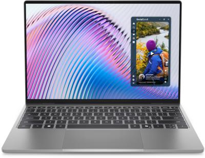 DELL XPS 13 DX13260