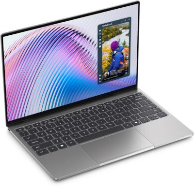 DELL XPS 13 DX13260