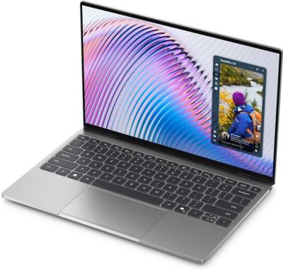 DELL XPS 13 DX13260