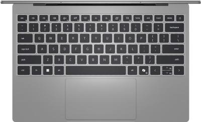 DELL XPS 13 DX13260