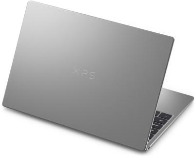 DELL XPS 13 DX13260