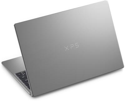 DELL XPS 13 DX13260