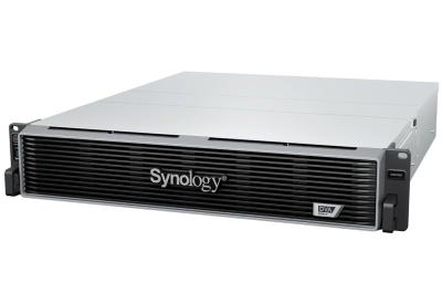 Synology Deep Learning NVR DVA7400