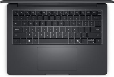 DELL Pro 3 14 P314260