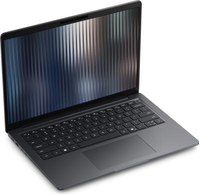 DELL Pro 3 14 P314260