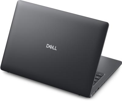 DELL Pro 3 14 P314260
