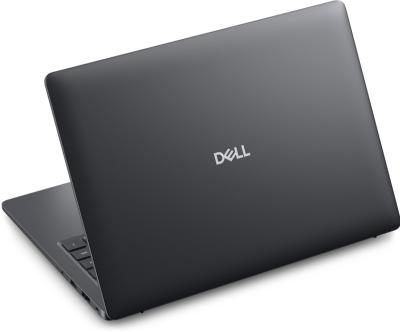 DELL Pro 3 14 P314260