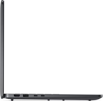 DELL Pro 3 14 P314260