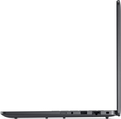 DELL Pro 3 14 P314260