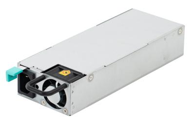 Synology Redundantný zdroj PSU 250W
