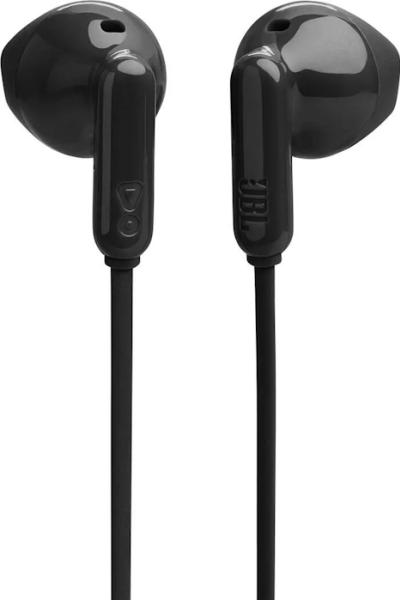JBL Tune 235BT slúchadlá čierna
