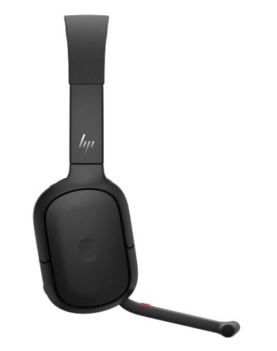 Poly Focus 625 Fold Headset