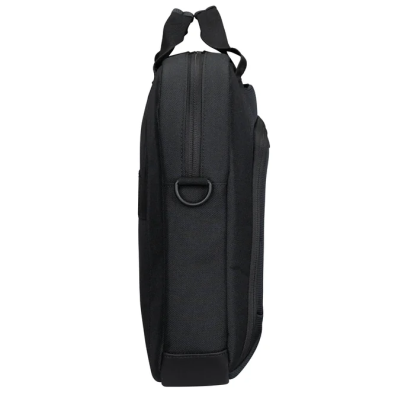 Targus Taška Classic EcoSmart 16"