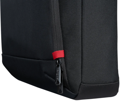 Targus Taška Classic EcoSmart 16"