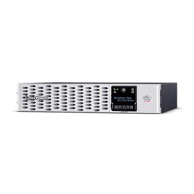 CyberPower UPS PRL1500ERT2UC