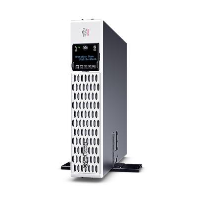 CyberPower UPS PRL3000ERT2UC