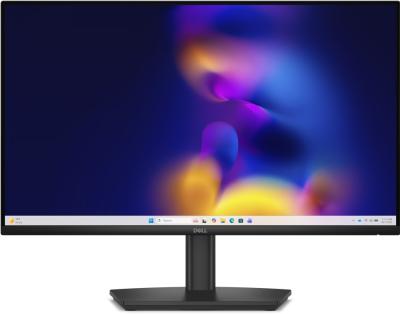 DELL E2426HS 24"