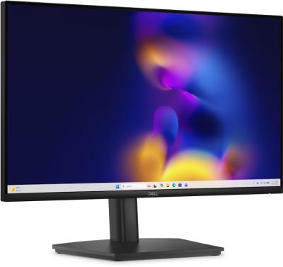 DELL E2426HS 24"