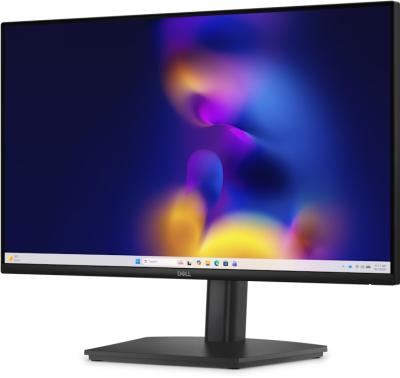 DELL E2426HS 24"