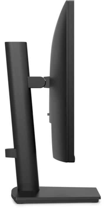 DELL E2426HS 24"