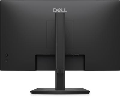DELL E2426HS 24"