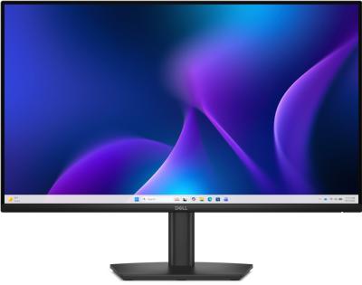 DELL E2426H 24"