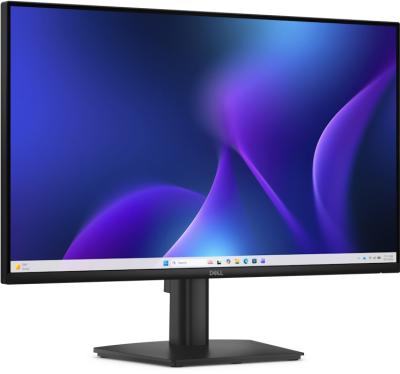 DELL E2426H 24"