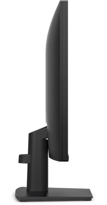 DELL E2426H 24"