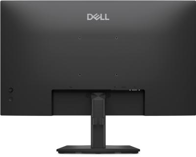 DELL E2426H 24"