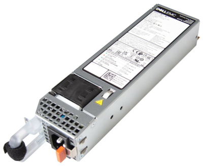 DELL Zdroj 700W pre PowerEdge