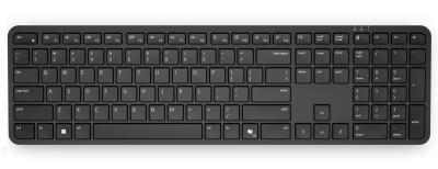 DELL KB526 bezdrôtová klávesnica CZ/SK
