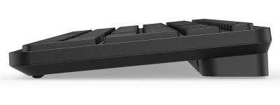 DELL KB526 bezdrôtová klávesnica EN