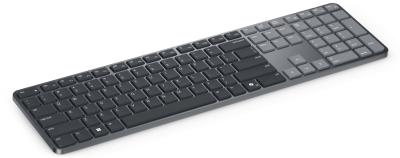 DELL KB726 bezdrôtová klávesnica CZ/SK