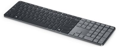 DELL KB726 bezdrôtová klávesnica CZ/SK