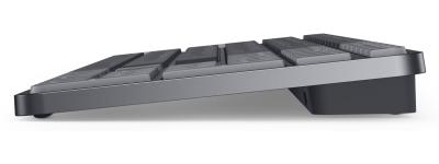 DELL KB726 bezdrôtová klávesnica CZ/SK