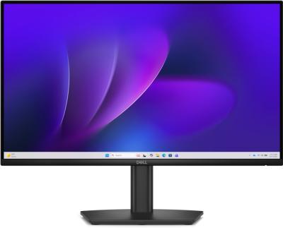 DELL E2226H 21,5"