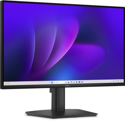 DELL E2226H 21,5"