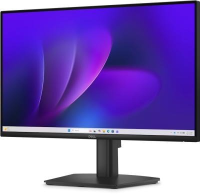 DELL E2226H 21,5"