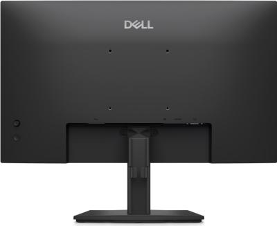 DELL E2226H 21,5"