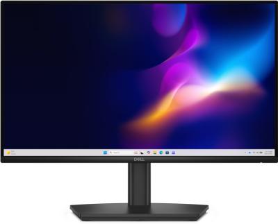 DELL E2226HS 21,5"