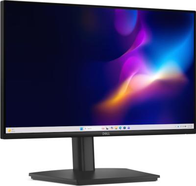 DELL E2226HS 21,5"