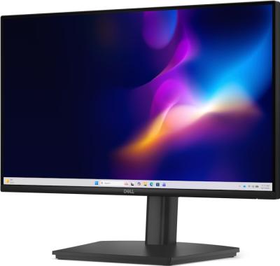 DELL E2226HS 21,5"