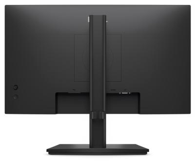DELL E2226HS 21,5"